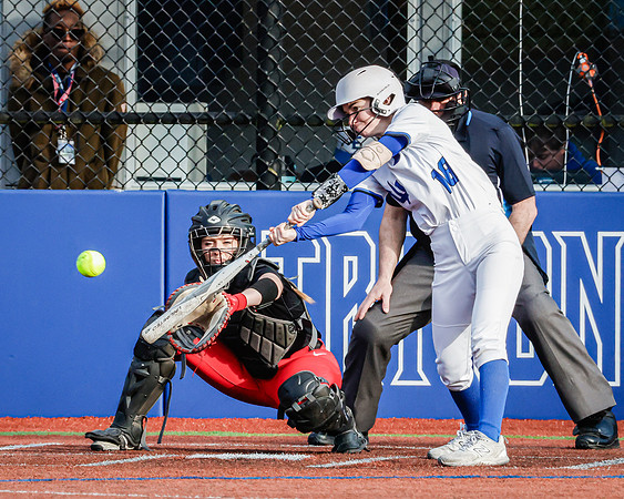 2025-04-02 Olympic CC vs ECC Softball_1986