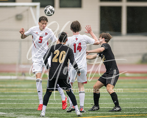 Lincoln at Lake Stevens BSOCC Dist_2025-05-17_5618-Edit