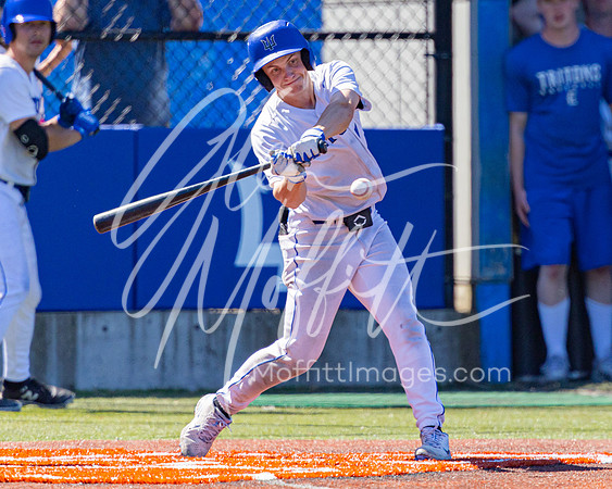 Edmonds_College_v_Shoreline_2024_05_11_Baseball_2710