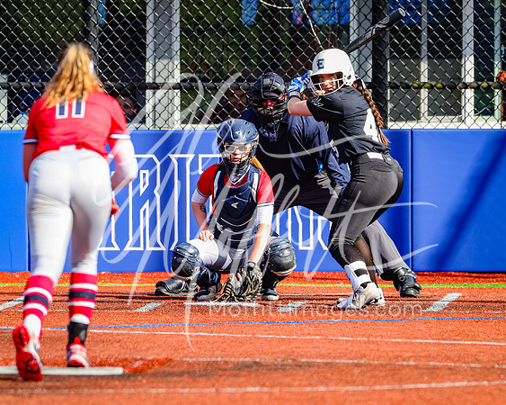 Edmonds_College_v_Skagit_2024_05_01_Softball_1831