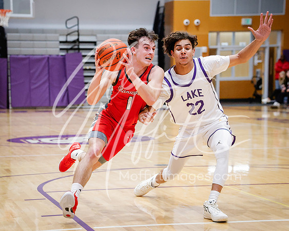 2024-12-10 Stanwood at LS Boys BB_3818-Edit