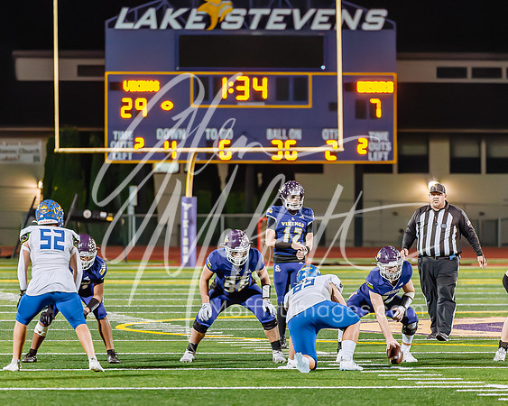 11-08-24 Tahoma at Lake Stevens Football Playoff_1947