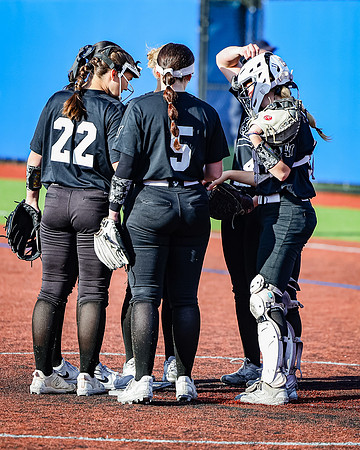 Edmonds_College_v_Skagit_2024_05_01_Softball_0949