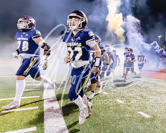 11-08-24 Tahoma at Lake Stevens Football Playoff_1237