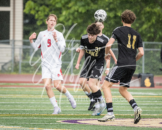 Lincoln at Lake Stevens BSOCC Dist_2025-05-17_3628
