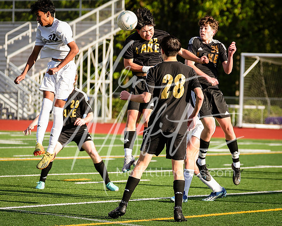 2024 04-30 JV Boys Soccer Glacier Peak v Lake Stevens Photos by Glen Moffitt-99