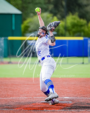 Edmonds_College_v_Olympic_2024_05_03_Softball_0375