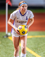 2024-10-22 Kamiak at LS Grls Var Soccer_0099-CR3