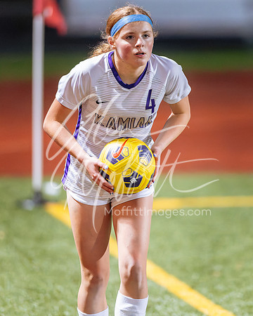 2024-10-22 Kamiak at LS Grls Var Soccer_0099-CR3