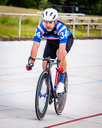 Velodrome_2024_05_1_31_2609