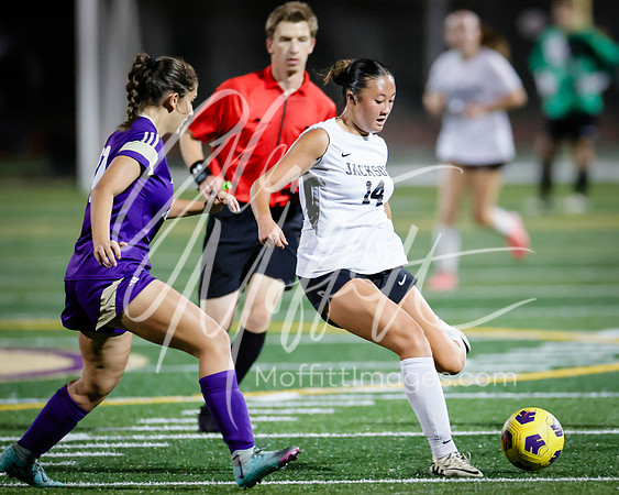 Jackson_v_LkStevens_Grls_SOC_2024_09_12_2104