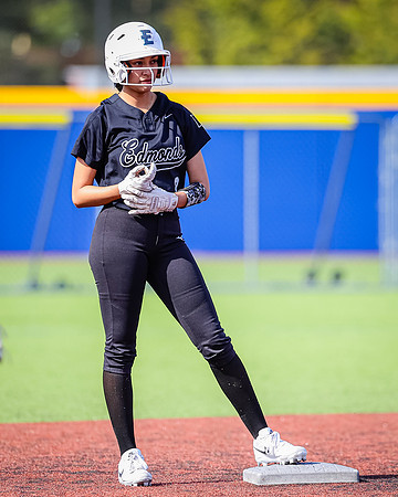 Edmonds_College_v_Skagit_2024_05_01_Softball_0432