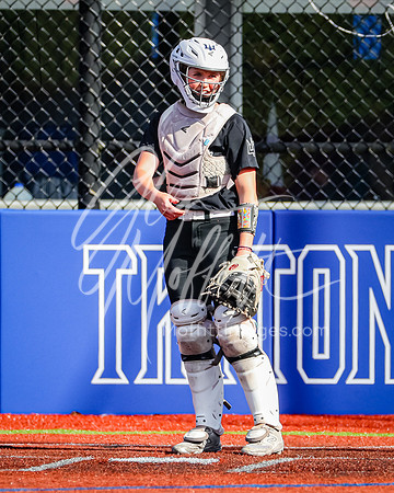 Edmonds_College_v_Skagit_2024_05_01_Softball_1874