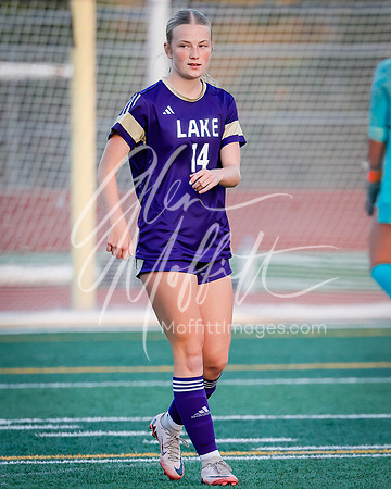 Jackson_v_LkStevens_Grls_SOC_2024_09_12_0293-Edit