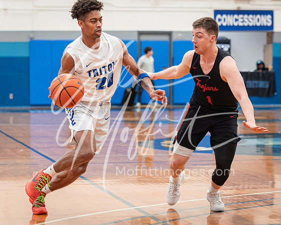DxO_DeepPRIMEXD_ECC_20240207_Edmonds_College_v_Everett_CC_BB_7935-CR3