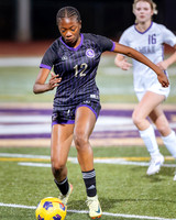 2024-10-22 Kamiak at LS Grls Var Soccer_0097-CR3