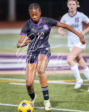 2024-10-22 Kamiak at LS Grls Var Soccer_0097-CR3