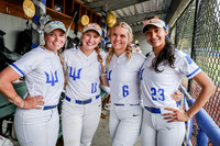 Edmonds_College_v_Olympic_2024_05_03_Softball_0689