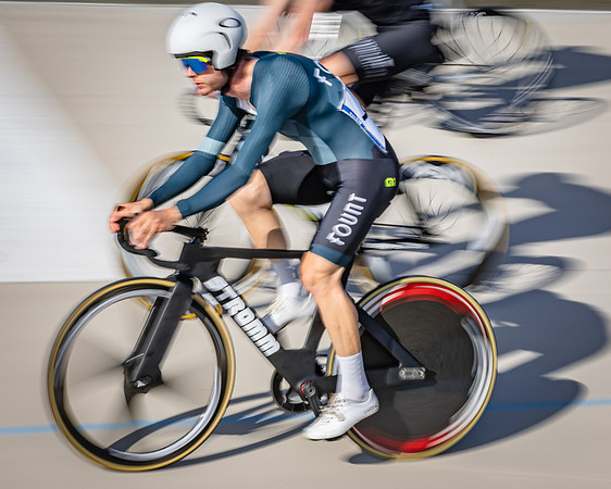 Velodrome_2024_05_1_31_0672