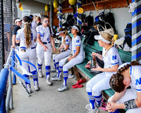 Edmonds_College_v_Olympic_2024_05_03_Softball_0685