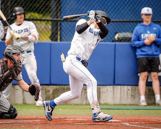 Everett CC at Edmonds CC_Baseball_2025-05-11_1443
