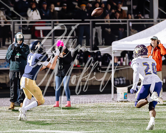 2024-11-01 LS at arlington var FB_0128-CR3
