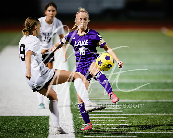 Jackson_v_LkStevens_Grls_SOC_2024_09_12_2042