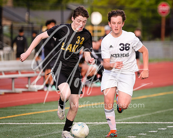 2024 04-30 JV Boys Soccer Glacier Peak v Lake Stevens Photos by Glen Moffitt-66