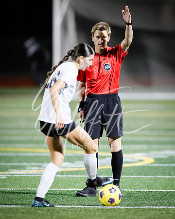Jackson_v_LkStevens_Grls_SOC_2024_09_12_2508