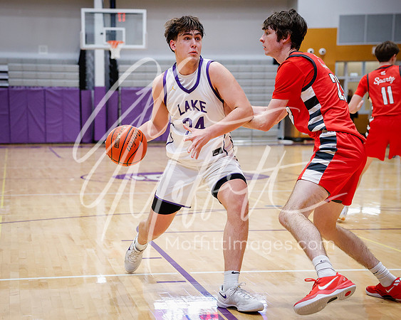 2024-12-10 Stanwood at LS Boys BB_4931-Edit
