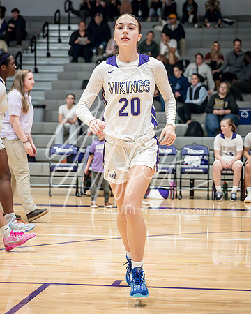 2024-12-04 Shorewood at LS Grls BB_0193-Edit