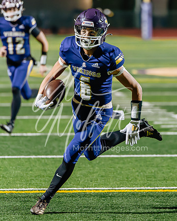11-08-24 Tahoma at Lake Stevens Football Playoff_1749