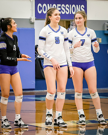 09.23.22 Bellevue at Edmonds CC Var VB gdm-4959