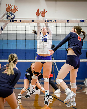 09.23.22 Bellevue at Edmonds CC Var VB gdm-5606
