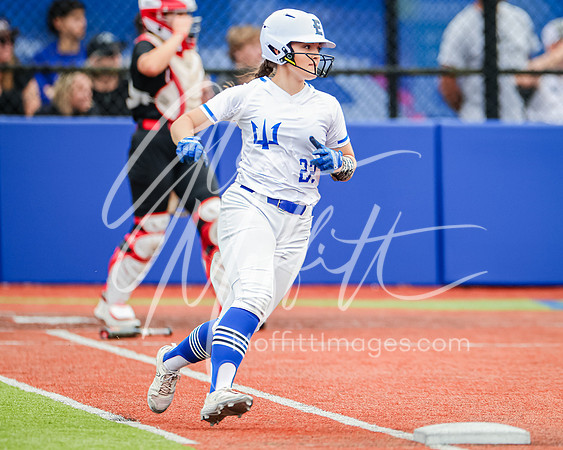Edmonds_College_v_Olympic_2024_05_03_Softball_1824-Edit