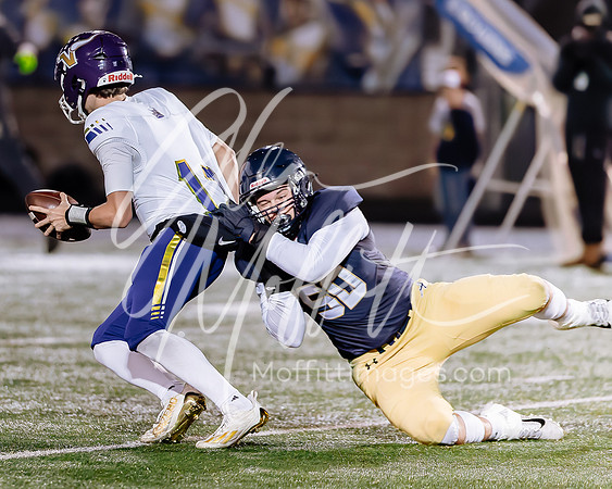 2024-11-01 LS at arlington var FB_1362-CR3