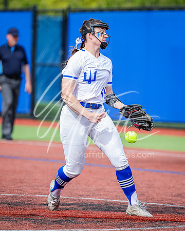 Edmonds_College_v_Olympic_2024_05_03_Softball_0069