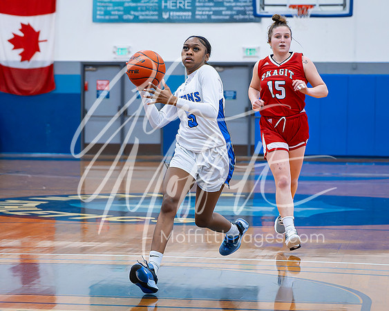 DxO_DeepPRIMEXD_ECC_20240120_Edmonds_College_v_Skagit_BB_0107-CR3