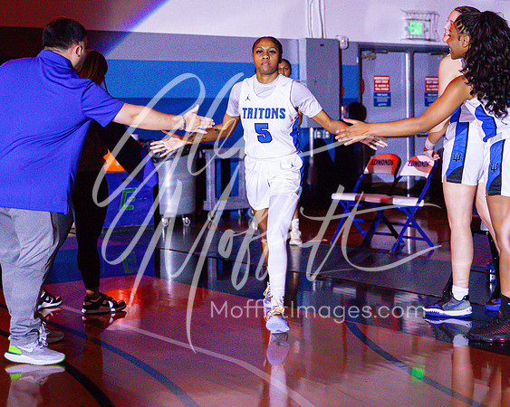 Everett CC at Edmonds College Womens Basketball 01-8-2025 (6 of 145)