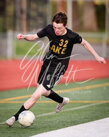 2024 04-30 JV Boys Soccer Glacier Peak v Lake Stevens Photos by Glen Moffitt-62
