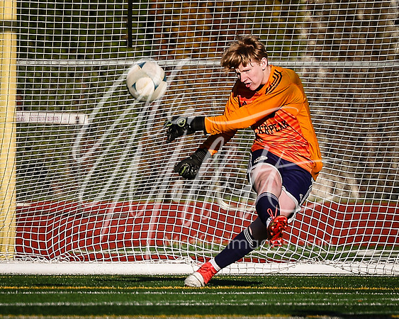 2024 04-30 JV Boys Soccer Glacier Peak v Lake Stevens Photos by Glen Moffitt-109