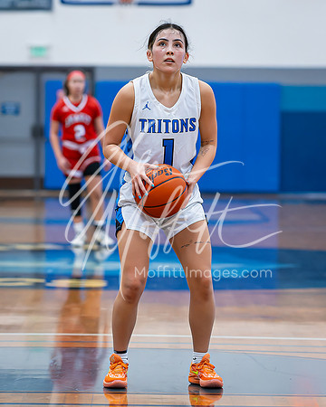 DxO_DeepPRIMEXD_ECC_20240120_Edmonds_College_v_Skagit_BB_3024-CR3