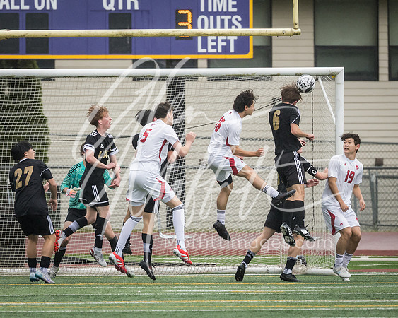 Lincoln at Lake Stevens BSOCC Dist_2025-05-17_4561