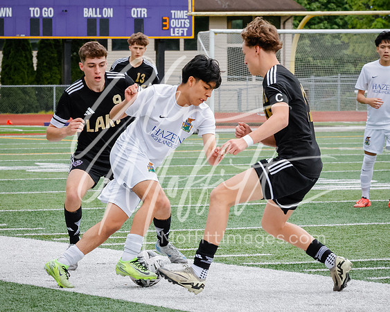 Hazen at LS Dist Socc_2025-05-10_3080
