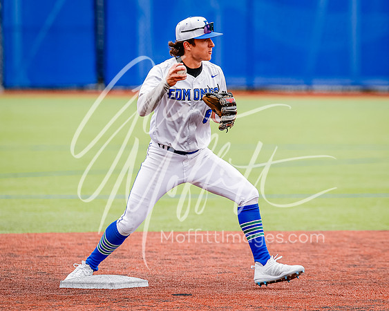 ECC_v_Bellevue_Baseball_2024_04_28_0295
