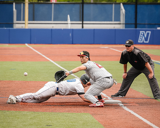 Everett CC at Edmonds CC_Baseball_2025-05-11_2313