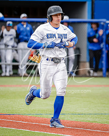 ECC_v_Bellevue_Baseball_2024_04_28_1165