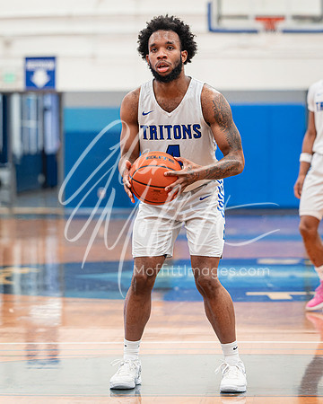 DxO_DeepPRIMEXD_ECC_20240207_Edmonds_College_v_Everett_CC_BB_7968-CR3