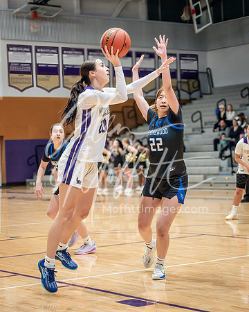 2024-12-04 Shorewood at LS Grls BB_0580-Edit