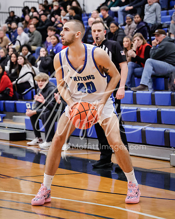 2024-01-08 Everett vs Edmonds College Mens Basketball_4160